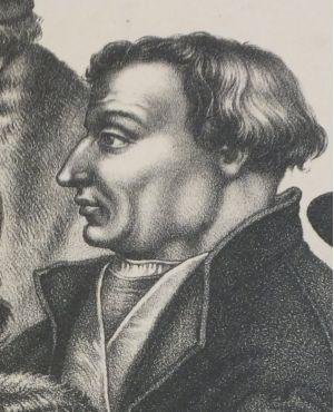 M_ Bucer_imagerie Wentzel