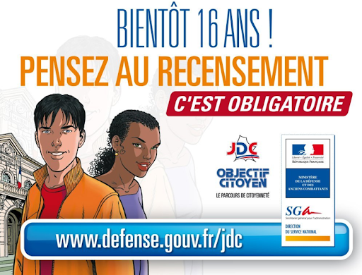 recensement-citoyen recensement-citoyen