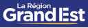 Logo_Région_Grand_Est_-_2022_svg