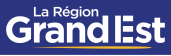 Logo_Région_Grand_Est_-_2022_svg