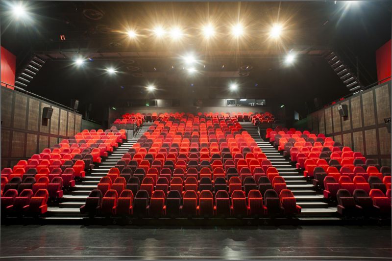 salle_otfried salle_otfried