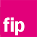 /dynamic/w_la_nef/logos_partenaires/1024px_fip_logo_2005_svg_1.png