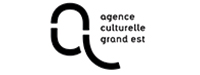 /dynamic/w_la_nef/logos_partenaires/cac_/logo_agence_culturelle_grand_est_png!_200x75!_1!_0x0!_0!_FFFFFF.jpg