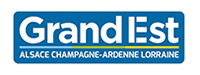 /dynamic/w_la_nef/logos_partenaires/cac_/logo_grand_est_png!_200x75!_1!_0x0!_0!_FFFFFF.jpg