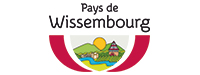 cdc_pays_wissembourg